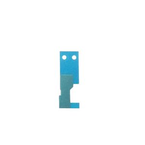 Motorola Edge 60 Pro Front Camera Conductive Copper Foil