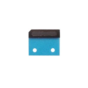Motorola Edge 60 Pro Speaker Sealing Foam