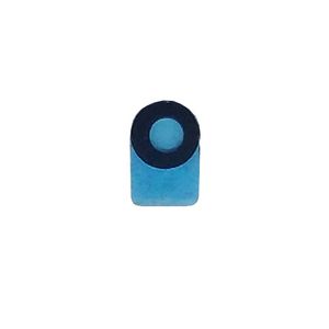 Motorola Edge 60 Pro Microphone Foam
