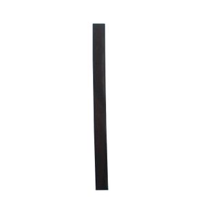 Motorola Edge 60 Pro Battery Mylar
