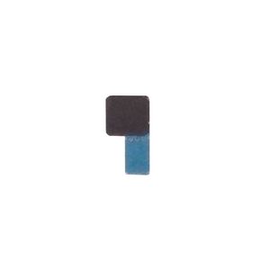 Motorola Edge 60 RF ANT Board Adhesive