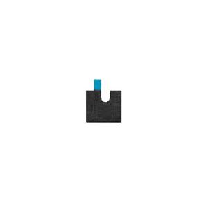 Motorola Edge 60 Wide Rear Camera Bottom Adhesive