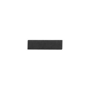 Motorola Edge 60 Main PCBA Bottom Shield Foam