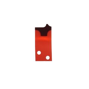 Motorola Edge 60 Pro Receiver Foam