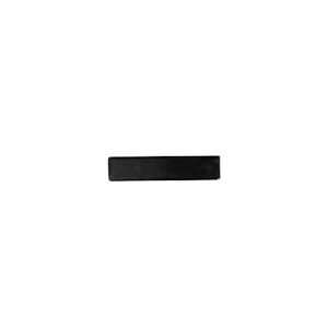 Motorola Edge 60 Pro Tele Rear Camera PET film