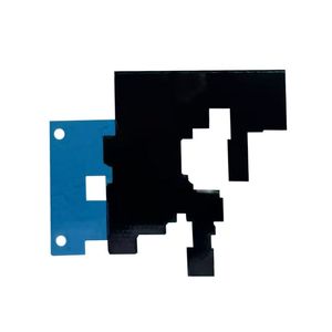 Motorola Edge 60 Pro Main PCBA Bottom Heat Dissipation Graphite