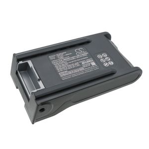 Shark IF260, 25.2V, 3400 mAh