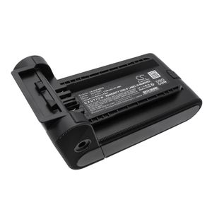 Shark IP3000 mfl