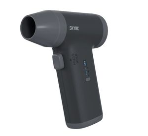 SkyRC AirDuster RT002