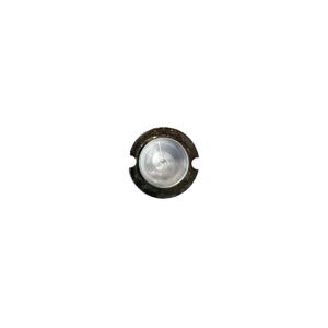Motorola Edge 60 Fusion Blixtlins