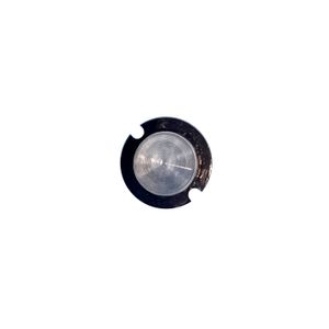 Motorola Edge 60 Flash Lens Cover