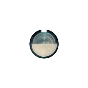Motorola Edge 60 Pro Flash Lens Cover