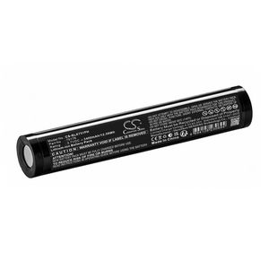 Streamlight Stinger LED jne.