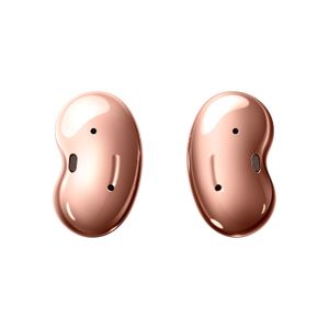 Samsung Galaxy Buds Live R180 Trådløse Hodetelefoner - Bronse