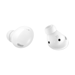 Samsung Galaxy Buds Pro R190 Trådløse hodetelefoner - Phantom White