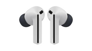Samsung Galaxy Buds3 FE - Grå