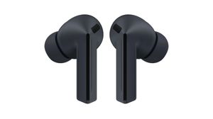 Samsung Galaxy Buds3 FE Svart