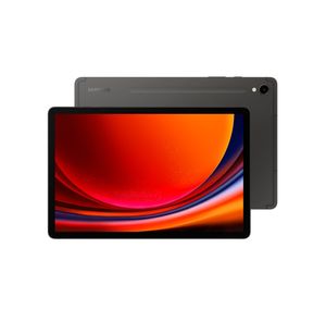 Samsung Galaxy Tab S9 (128GB) WiFi Grafit