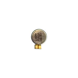 Motorola Edge 60 Vibration motor