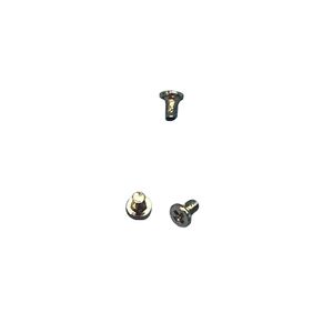 Motorola Edge 60 Screw M 1.4 x 2 mm