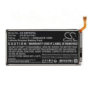Samsung Galaxy Z Fold5 5G etc.