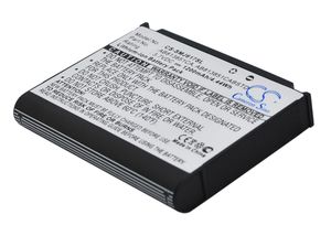 Samsung BLACKJACK II etc