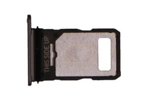 Motorola Edge 50 SIM-kortholder