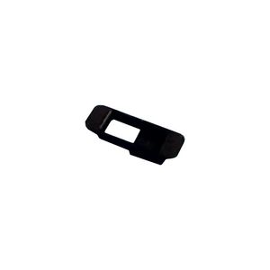 Motorola Edge 60 Pro Proximity Sensor Grommet