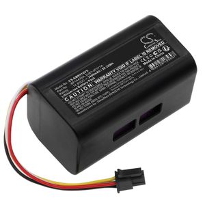 Midea i5 etc