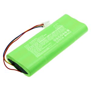 Samsung VC-RE7OV etc