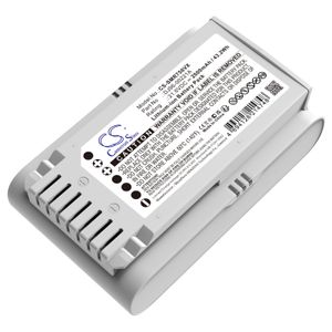 Samsung Jet 70 mfl