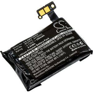 Samsung Gear 1 etc