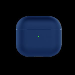 SiGN Apple AirPods Pro suoja - Sininen