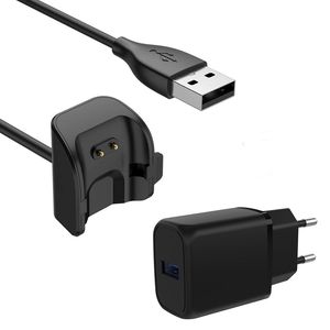 Samsung Galaxy Fit Väggladdare 18W + laddkabel, 1m