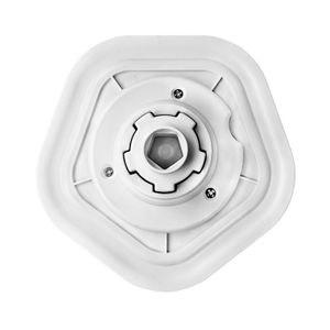 Moppduksfäste till Dreame Bot W10/W10 Pro