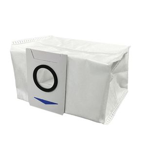 Støvsugerpose til Ecovacs Deebot T20 Omni