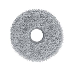 Moppduk till Ecovacs Deebot T20 Omni - Grå
