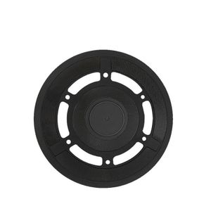 Moppduksfäste till Ecovacs Deebot X1 Omni/X1 S PRO