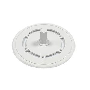 Holder til moppeklud til Ecovacs Deebot X2 Omni/X2 Pro