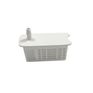 Sølvionemodul til Ecovacs Deebot X2 Omni/X2 Pro