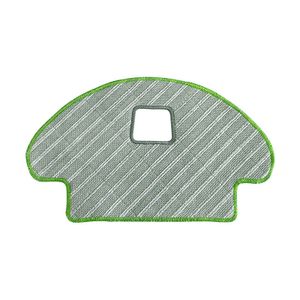 Moppeklud til iRobot Roomba Combo COMBO113 R113840 - Grå