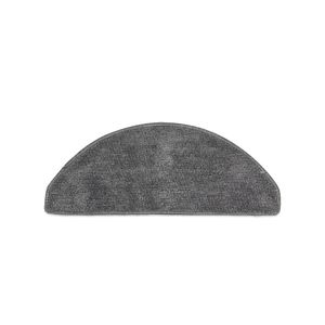 Moppduk til Xiaomi Robot Vacuum E10/C103/B112/3C - Grå