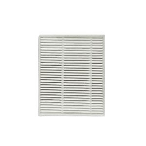 Filter til Xiaomi Robot Vacuum E10/C103/B112/3C