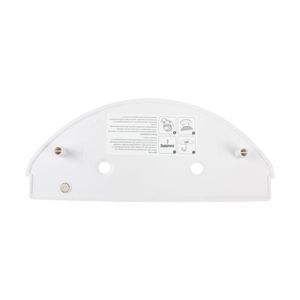 Feste til Moppduk til Xiaomi Robot Vacuum E10/C103/B112/3C