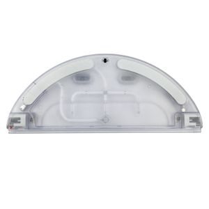 Vandtank til Xiaomi Mi 1C Robot Vacuum Mop/1T/2C