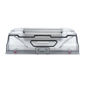 Støvbeholder til Xiaomi Mi 1C Robot Vacuum Mop/1T/2C
