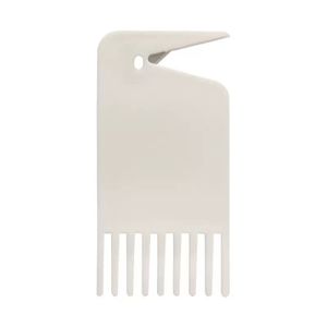 Rengöringsborste filter till Xiaomi Mi 1C Robot Vacuum Mop/1T/2C - Vit