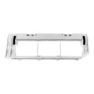 Päärullan suojus Xiaomi Mi Robot Vacuum Mop Essential/MJSTG1 - Valkoinen
