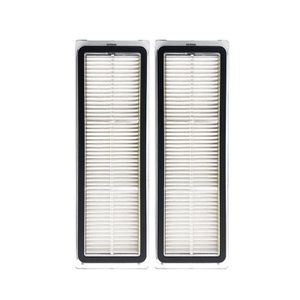 Filter til Xiaomi Mi Robot Vacuum Mop Pro, 2 st