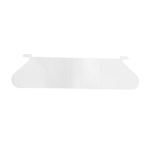Främre galler till Xiaomi Mi Robot Vacuum Mop Pro